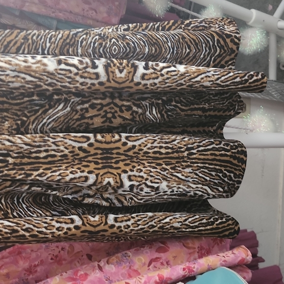 Romeo and juliet - Picture 3 of 8